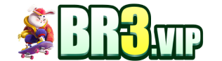 BR3